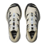 Load image into Gallery viewer, Salomon XT-MM-6 MM6 Maison Margiela Vanilla Ice
