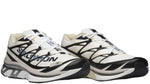 Load image into Gallery viewer, Salomon XT-MM-6 MM6 Maison Margiela Vanilla Ice
