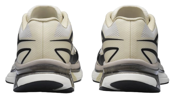 Salomon XT-MM-6 MM6 Maison Margiela Vanilla Ice