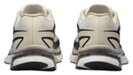 Load image into Gallery viewer, Salomon XT-MM-6 MM6 Maison Margiela Vanilla Ice

