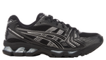 Load image into Gallery viewer, ASICS Gel-Kayano 14 Black Pure Silver
