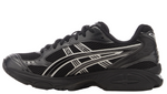 Load image into Gallery viewer, ASICS Gel-Kayano 14 Black Pure Silver
