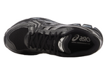 Load image into Gallery viewer, ASICS Gel-Kayano 14 Black Pure Silver
