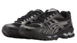 Load image into Gallery viewer, ASICS Gel-Kayano 14 Black Pure Silver
