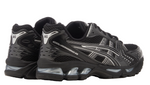 Load image into Gallery viewer, ASICS Gel-Kayano 14 Black Pure Silver
