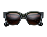 Load image into Gallery viewer, Jacques Marie Mage - Enzo Sunglasses Acetate (Edition of 400)
