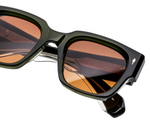 Load image into Gallery viewer, Jacques Marie Mage - Enzo Sunglasses Acetate (Edition of 400)
