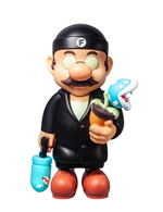 Load image into Gallery viewer, Super Professional 50cm Tmall GID Edition
