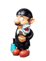 Load image into Gallery viewer, Super Professional 50cm Tmall GID Edition
