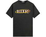 Load image into Gallery viewer, Kith x Marvel Iron Man Vintage Tee Black
