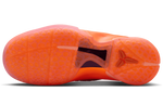Load image into Gallery viewer, Nike Kobe 6 Total Orange (GS)
