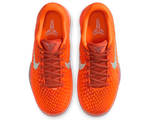 Load image into Gallery viewer, Nike Kobe 6 Total Orange (GS)
