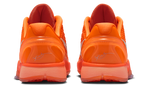 Load image into Gallery viewer, Nike Kobe 6 Total Orange (GS)
