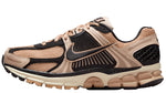 Load image into Gallery viewer, Nike Zoom Vomero 5 Sanddrift (Women&#39;s)
