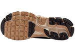 Load image into Gallery viewer, Nike Zoom Vomero 5 Sanddrift (Women&#39;s)
