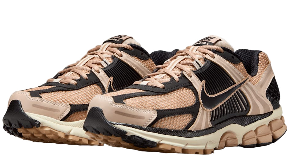 Nike Zoom Vomero 5 Sanddrift (Women's)