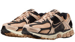 Load image into Gallery viewer, Nike Zoom Vomero 5 Sanddrift (Women&#39;s)
