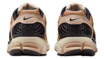 Load image into Gallery viewer, Nike Zoom Vomero 5 Sanddrift (Women&#39;s)
