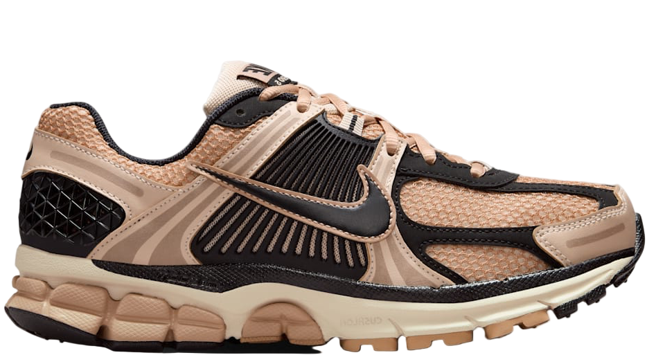 Nike Zoom Vomero 5 Sanddrift (Women's)