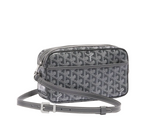 Load image into Gallery viewer, Goyard Cap-Vert PM Grey Bag
