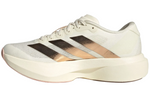 Load image into Gallery viewer, adidas Adizero Evo SL Metallic Stripes Off White Copper (Women's)
