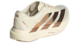 Load image into Gallery viewer, adidas Adizero Evo SL Metallic Stripes Off White Copper (Women's)

