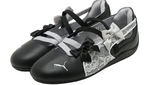 Load image into Gallery viewer, Puma Speedcat Ballet Lace JD Exclusive Black White (Women's)
