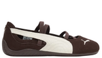 Load image into Gallery viewer, Puma Speedcat Ballet Dark Chocolate (Women's)
