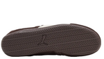 Load image into Gallery viewer, Puma Speedcat Ballet Dark Chocolate (Women's)
