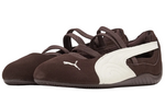 Load image into Gallery viewer, Puma Speedcat Ballet Dark Chocolate (Women's)
