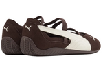 Load image into Gallery viewer, Puma Speedcat Ballet Dark Chocolate (Women's)
