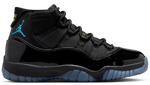 Load image into Gallery viewer, Jordan 11 Retro Gamma Blue (2025)

