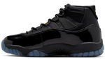 Load image into Gallery viewer, Jordan 11 Retro Gamma Blue (2025)
