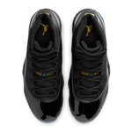 Load image into Gallery viewer, Jordan 11 Retro Gamma Blue (2025)
