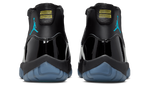 Load image into Gallery viewer, Jordan 11 Retro Gamma Blue (2025)
