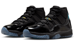 Load image into Gallery viewer, Jordan 11 Retro Gamma Blue (2025)
