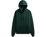 Load image into Gallery viewer, Kith Classic Logo Nelson Hoodie Stadium
