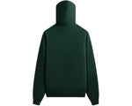 Load image into Gallery viewer, Kith Classic Logo Nelson Hoodie Stadium

