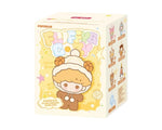 Load image into Gallery viewer, Popmart Pop Bean Fluffy &amp; Cozy Series-Plush Pendant Blind Box (Sold per piece)
