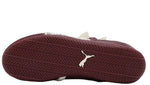 Load image into Gallery viewer, Puma Speedcat Ballet Lace Ruby Shimmer-Frosted Ivory (Women’s)
