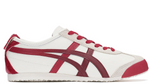 Load image into Gallery viewer, Onitsuka Tiger Mexico 66 Cream CNY “Year of the Horse”
