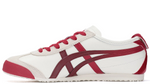 Load image into Gallery viewer, Onitsuka Tiger Mexico 66 Cream CNY “Year of the Horse”
