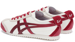 Load image into Gallery viewer, Onitsuka Tiger Mexico 66 Cream CNY “Year of the Horse”
