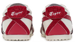 Load image into Gallery viewer, Onitsuka Tiger Mexico 66 Cream CNY “Year of the Horse”
