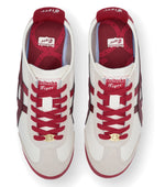 Load image into Gallery viewer, Onitsuka Tiger Mexico 66 Cream CNY “Year of the Horse”
