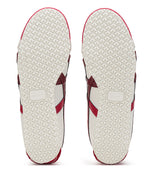 Load image into Gallery viewer, Onitsuka Tiger Mexico 66 Cream CNY “Year of the Horse”
