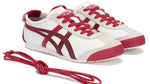 Load image into Gallery viewer, Onitsuka Tiger Mexico 66 Cream CNY “Year of the Horse”
