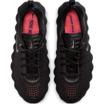 Load image into Gallery viewer, Nike Mind 002 Black Hyper Crimson
