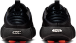 Load image into Gallery viewer, Nike Mind 002 Black Hyper Crimson

