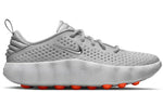 Load image into Gallery viewer, Nike Mind 002 Light Smoke Grey (Women’s)
